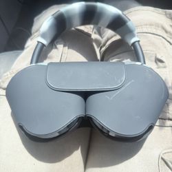 AirPod Max