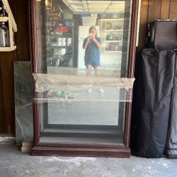 China Cabinet