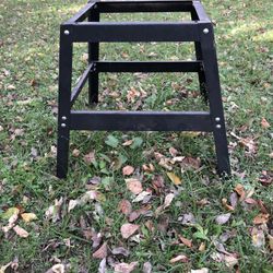 Saw Stand 