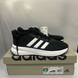 Adidas Shoes