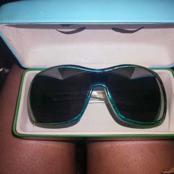 Ray Ban Disney Sunglasses Polarized 