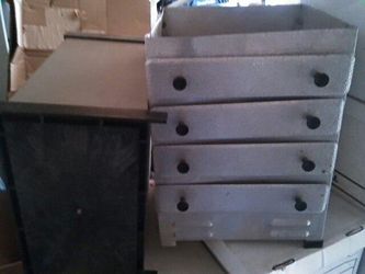 Photography darkroom equipment