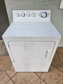 In good condition