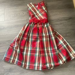 VESTIDO NUEVO PARA FIESTA MUY BONITO TALLA 16