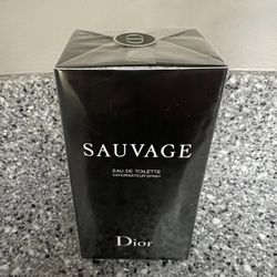 Dior Suavauge