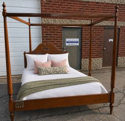 Bedroom set