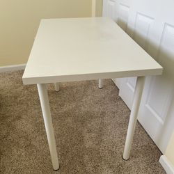IKEA Table 