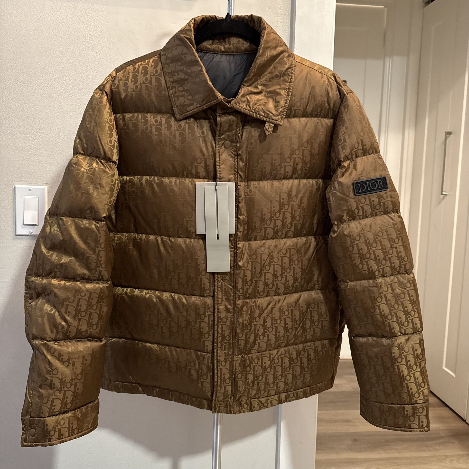 Men’s Size M/L/XL
