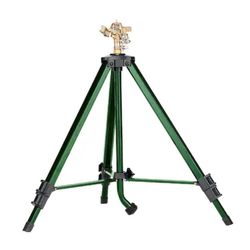 Orbit 5000-sq ft Sprinkler