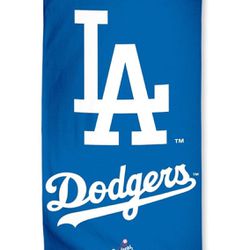 LA Dodgers Tickets
