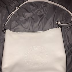 Michael Kors Purse And Wallet 