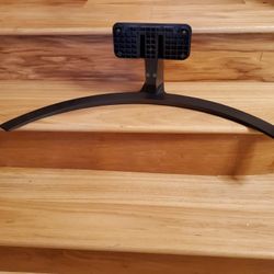 Samsung TV Holder
