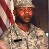 Jamaal