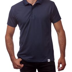 Performance E Short Sleeve Polo SKU : 155