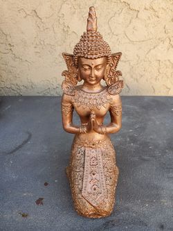 Buddha for sale