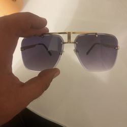 Mens Gucci Mens Shades 