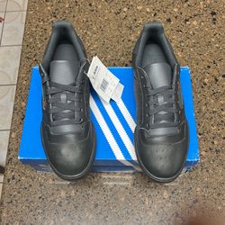 YEEZY POWERPHASE CG6420