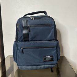 Samsonite OpenRoad 15.6" Laptop Business Backpack