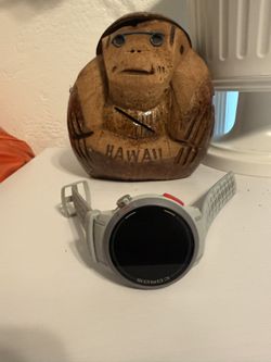 Coros Pace Pro GPS Sports Watch