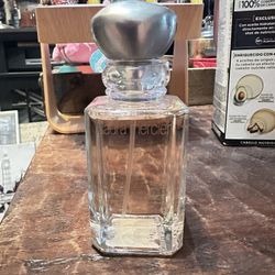 Laura Mercier Perfume