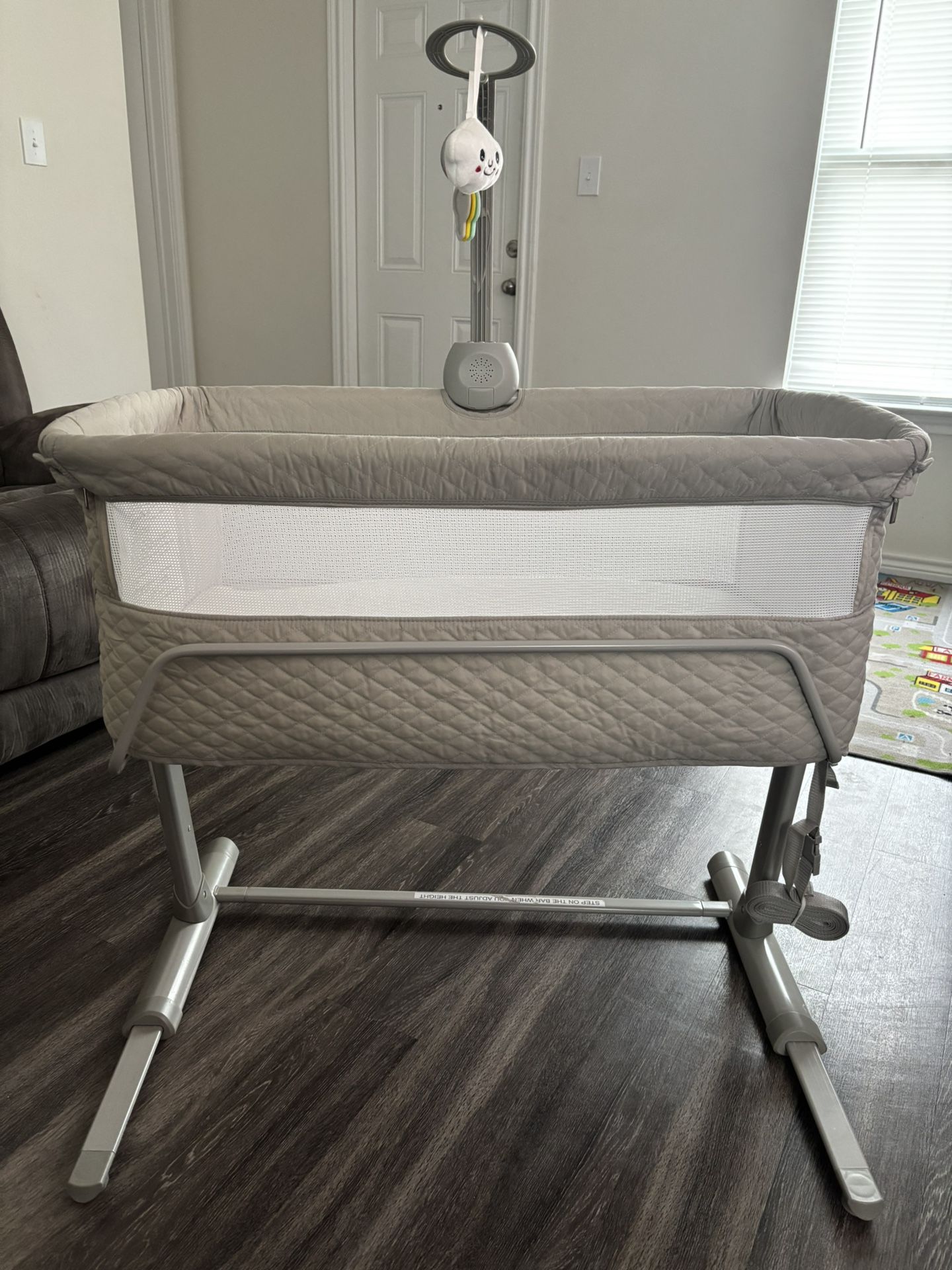 Baby Bassinet 