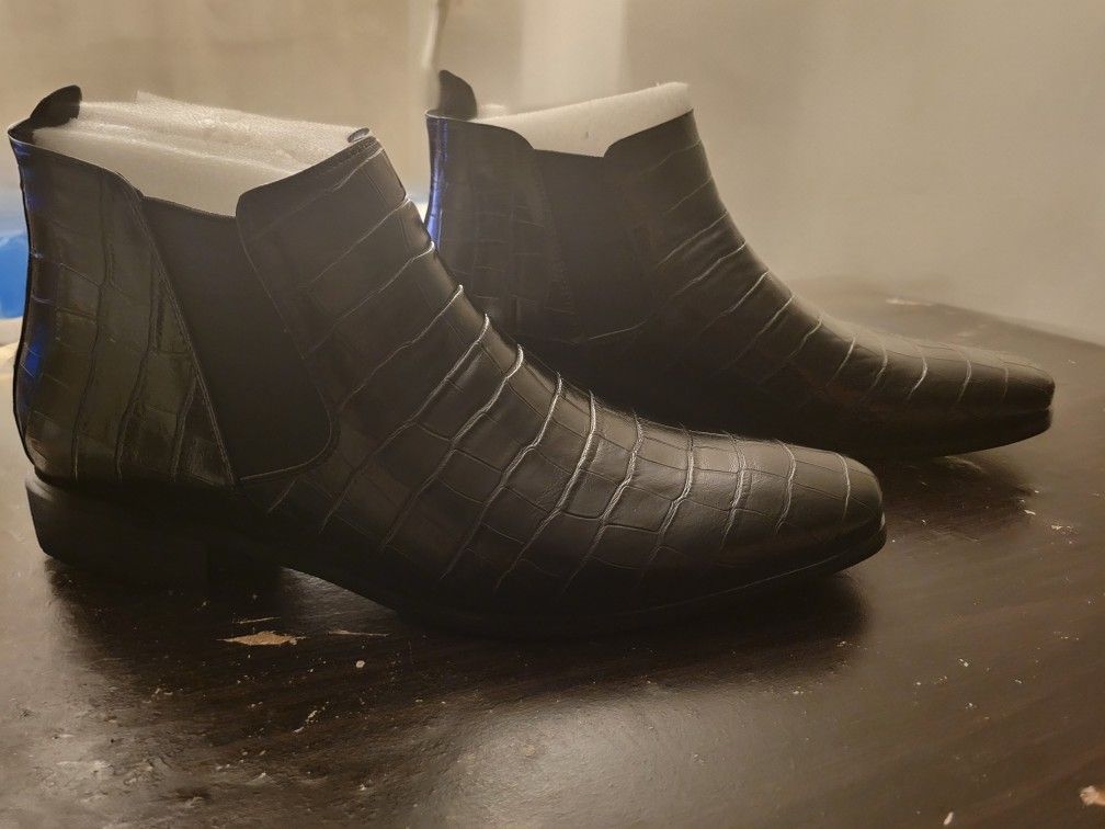 Brand New Dress Shoes