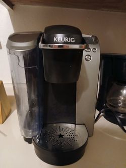 keurig b70