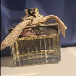 Chloe edp 1.6 