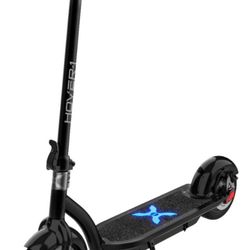 Used Hover 1 Electric Scooter