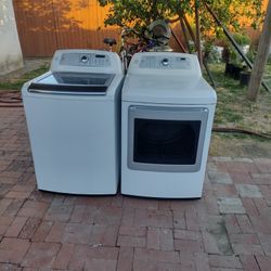We Sell Washers 