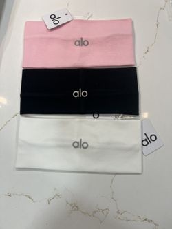 Alo Headbands