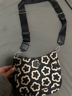 Tory burch handbag