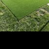 Ez turf Installs And Services 