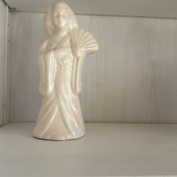 Tiki Mugs Set Of 4 Or Separate For $10 Each