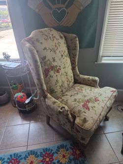 Chairs
