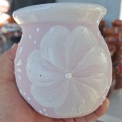 💥☕️ Jarritos Para Cafe ☕️💥