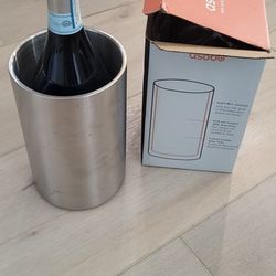 Wine Chiller