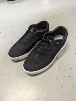 Reef Shoreline Del Mar men's shoes (size 10.5) - Worn once!