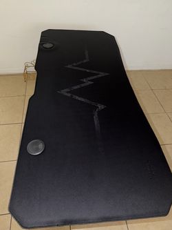 Gaming Desk