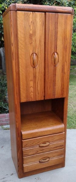 Bunch of furniture for free