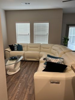 Sofa De Sala