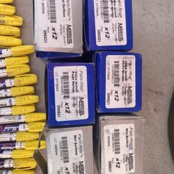 Markal Paint Marker 