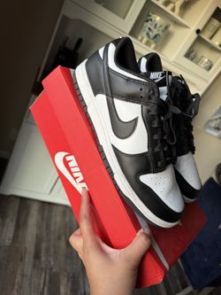 Men’s 8.5