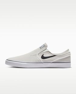 Nike SB Janoski+ Slip (Men size 10)
