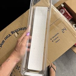 Drawer Organizer 