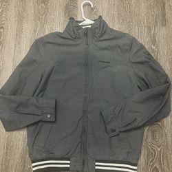 Tommy Hilfiger Jacket 