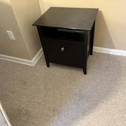 Night Stand or End Table