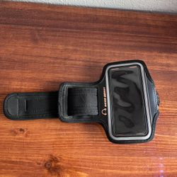 Running Armband