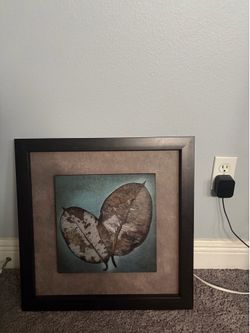 Art frame