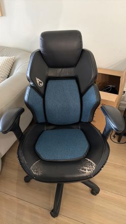 Gaming chair 30